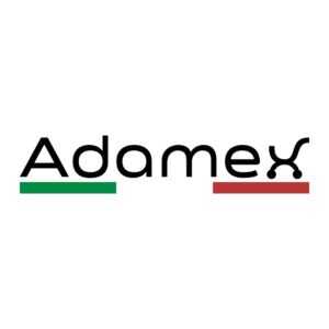 Adamex