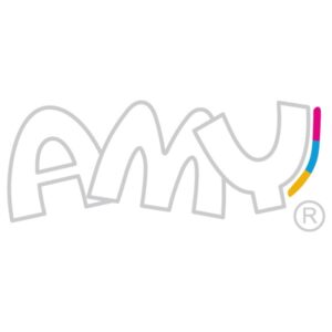 Amy - Lif Distribution