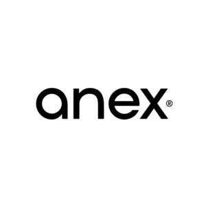 Anex_ideo group spolka