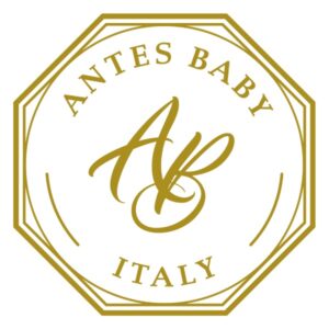 Antes Baby Italy - Lif Distribution