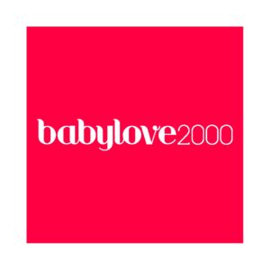 Baby love 2000