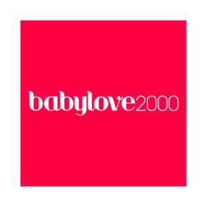 Baby love 2000