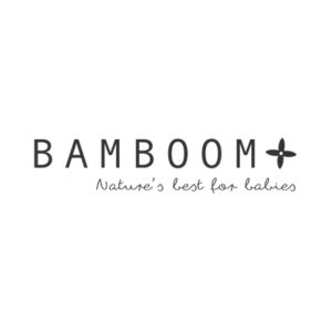 Bamboom