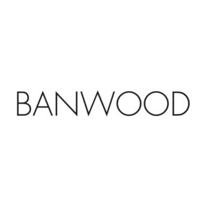 Banwood