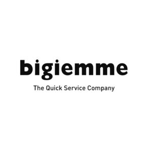 Bigiemme