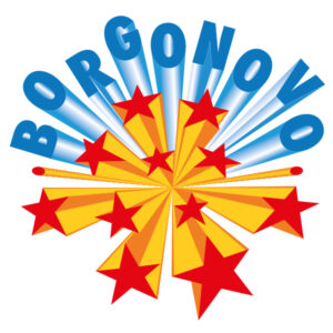 Borgonovo