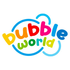 Bubble World - Dulcop