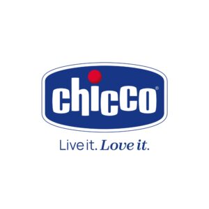 Chicco_