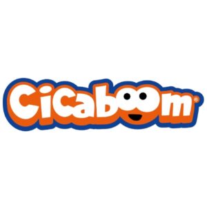 Cicaboom_