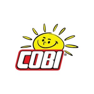 Cobi