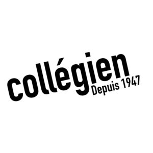 Collegien