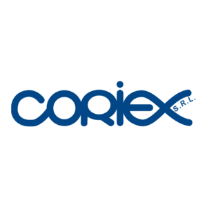 Coriex_