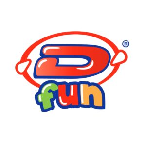 DFun_Dynit