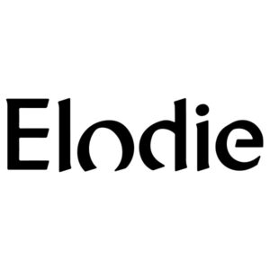 Elodie - Lif Distribution