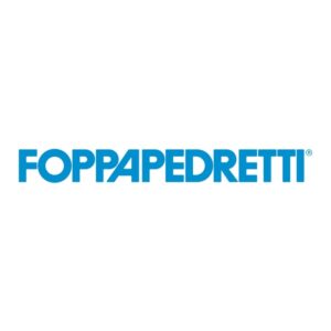 Foppapedretti