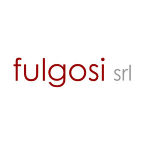 Fulgosi