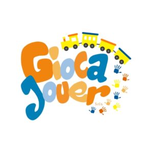 Gioca jouer