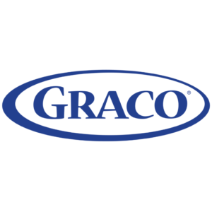 Graco_