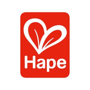 Hape Toys