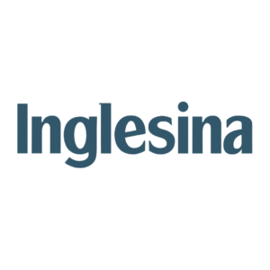 Inglesina_Logo