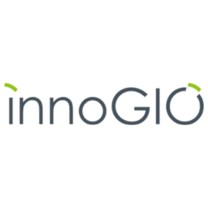 Inno Gio