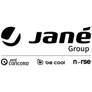 JanéGroup