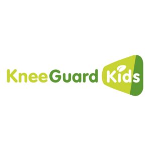 Kneeguard kids_8 stelle