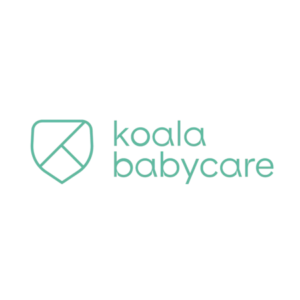 Koala-babycare