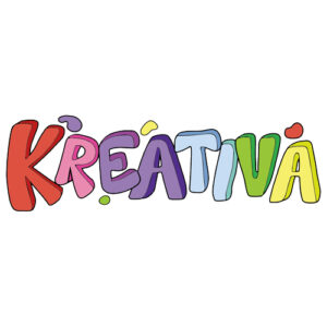 Kreativa