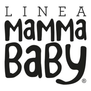 Linea Mamma Baby_Olcelli