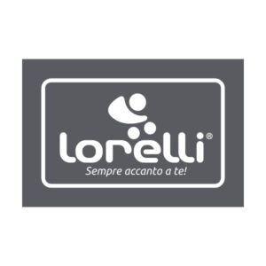 Lorelli