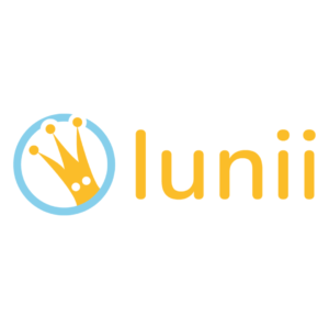 Lunii