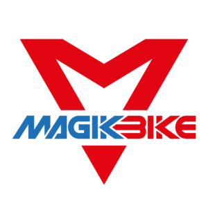 Magikbike