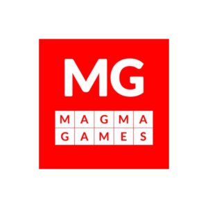 Magma_Games