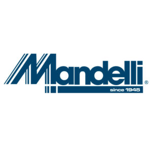 Mandelli_