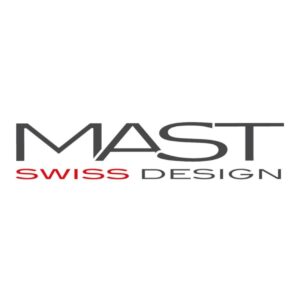 Mast swiss Design