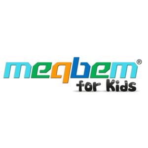 Meqbem