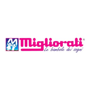 Migliorati