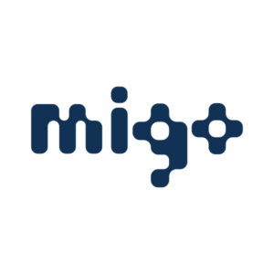 Migo