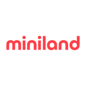 Miniland_