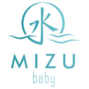 Mizu Baby - Smart Service 4.0