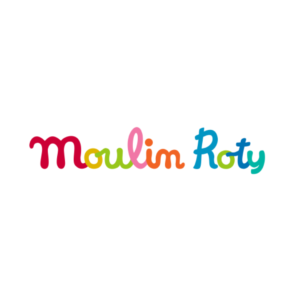 Moulin Roty_500