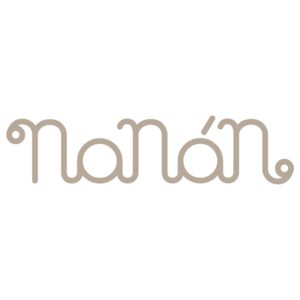 Nanan