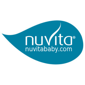 Nuvita