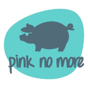 Pink_No_More_Idea_gioconda