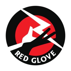 Red-Glove-Q