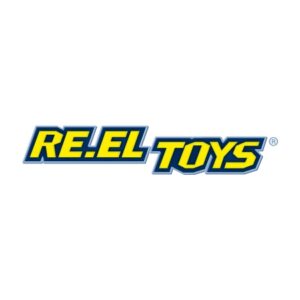 Reel Toys