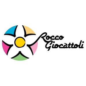 RoccoGiocattoli