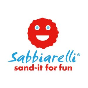 Sabbiarelli-Verticale