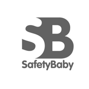 Safety_Baby